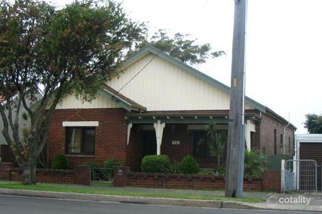 Property photo of 56 Farr Street Rockdale NSW 2216