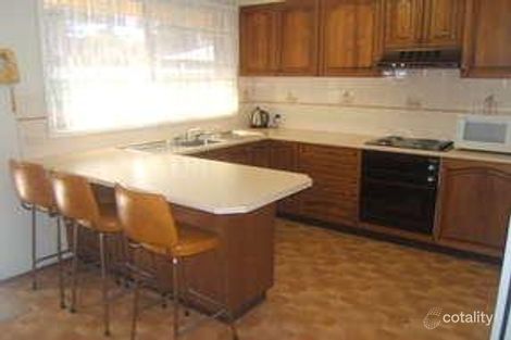 Property photo of 3 Lagoon Street Ettalong Beach NSW 2257