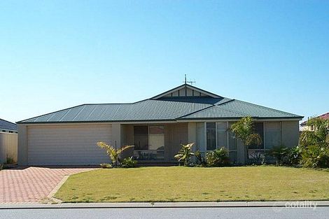 13 Tryall Ave, Port Kennedy, WA 6172