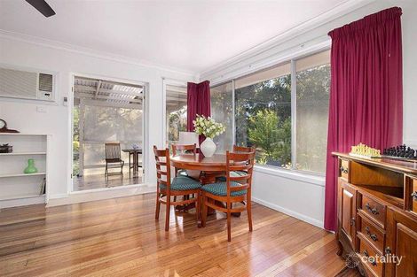 Property photo of 8 Vaughan Road Ferntree Gully VIC 3156