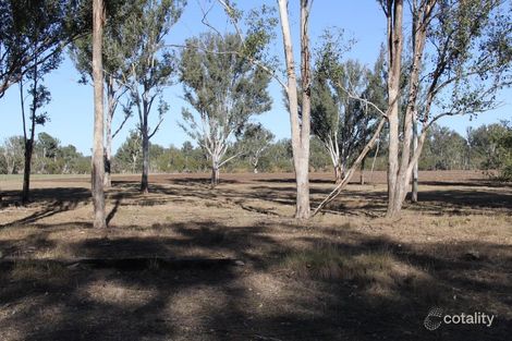 1247 Burnett Hwy, Sandy Ridges, QLD 4615