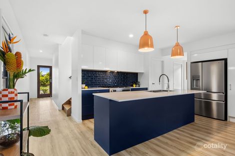 Property photo of 6 Shay Street Palmview QLD 4553