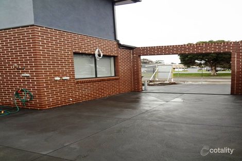 Property photo of 1/846 High Street Epping VIC 3076