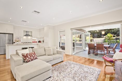 Property photo of 67A Wongala Crescent Beecroft NSW 2119