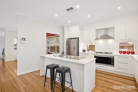 Property photo of 67A Wongala Crescent Beecroft NSW 2119