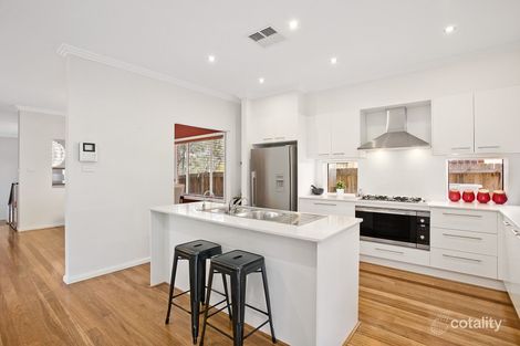 Property photo of 67A Wongala Crescent Beecroft NSW 2119