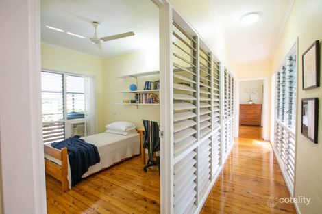 Property photo of 23 Mosec Street Ludmilla NT 0820