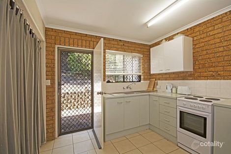 Property photo of 2/17 Iluka Avenue Buddina QLD 4575