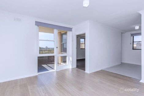Property photo of 18B/66 Great Eastern Highway Rivervale WA 6103