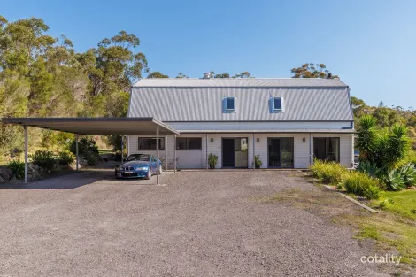 41 Kiaka Rd, Nethercote, NSW 2549