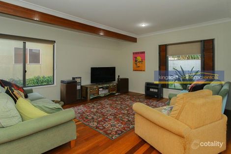 Property photo of 1/5 Seaview Street Kingscliff NSW 2487
