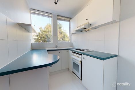 24/37 Nepean Hwy, Elsternwick, VIC 3185