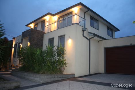 Property photo of 18 Frederick Street Heidelberg Heights VIC 3081