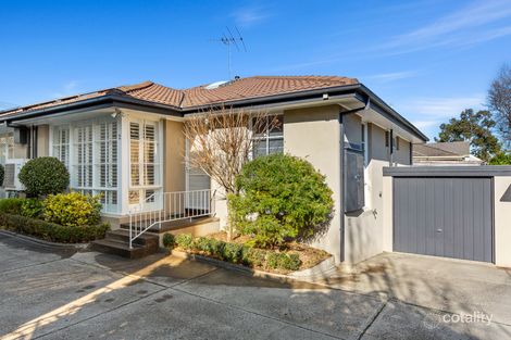 2/57 Champion St, Brighton, VIC 3186