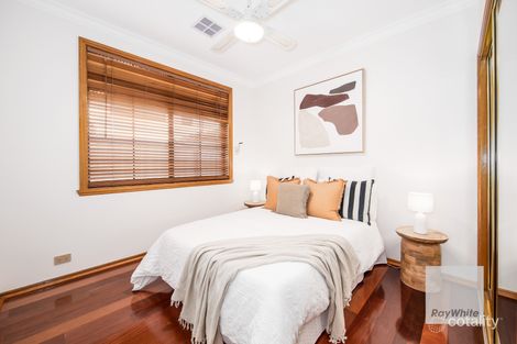 Property photo of 7 Oncidium Gardens Keilor Downs VIC 3038