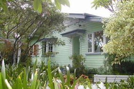 32 Sandon St, Graceville, QLD 4075