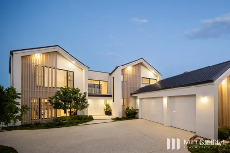 3065 Forest Hills Dr, Hope Island, QLD 4212