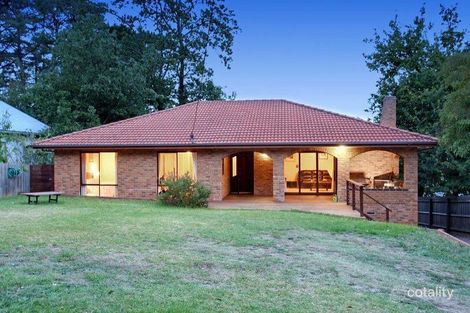27 Hygeia Pde, Ringwood North, VIC 3134