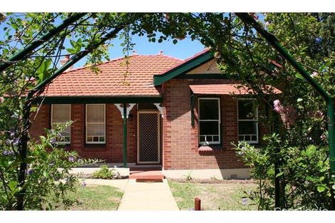 Property photo of 26 East Crescent Hurstville Grove NSW 2220