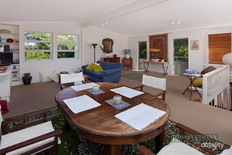 Property photo of 4 Seaview Terrace Sunshine Beach QLD 4567