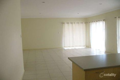 Property photo of 4 Danbulla Crescent Forest Lake QLD 4078