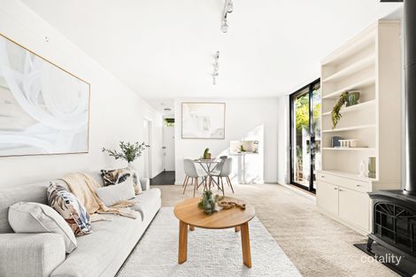 4/63 Wattle Rd, Hawthorn, VIC 3122