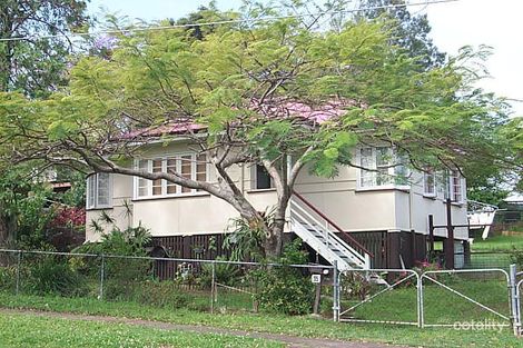 95 Ogden St, Stafford, QLD 4053