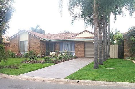 6 Balmoral St, Pottsville, NSW 2489