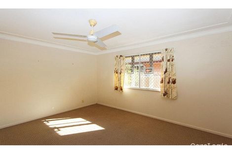 Property photo of 31 Wana Street Sunnybank QLD 4109