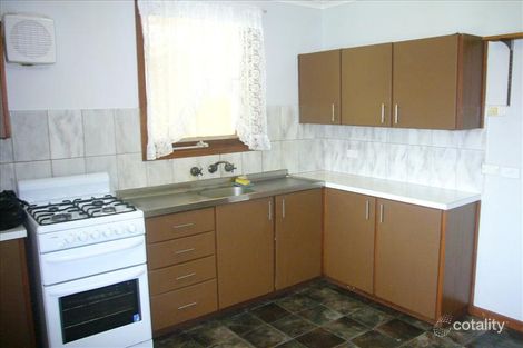 Property photo of 17 Diana Crescent Morphett Vale SA 5162