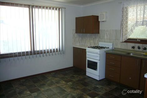 Property photo of 17 Diana Crescent Morphett Vale SA 5162