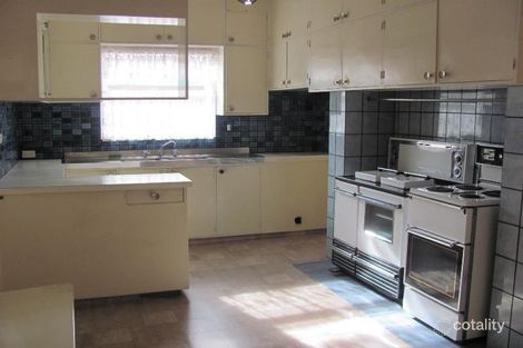 Property photo of 11 Moule Street Brunswick West VIC 3055