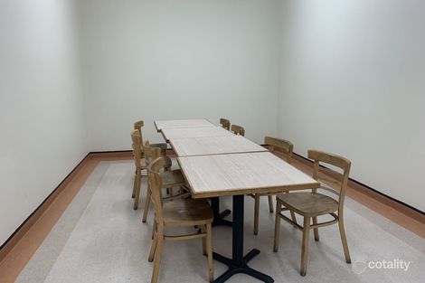 Property photo of 4116/185-211 Broadway Ultimo NSW 2007