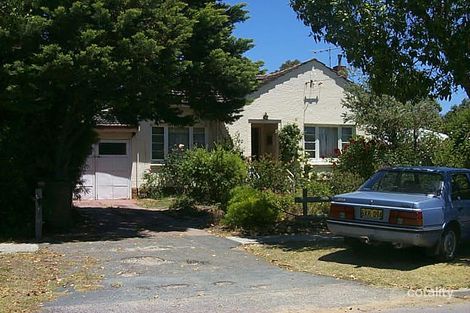 80 Joondanna Dr, Joondanna, WA 6060