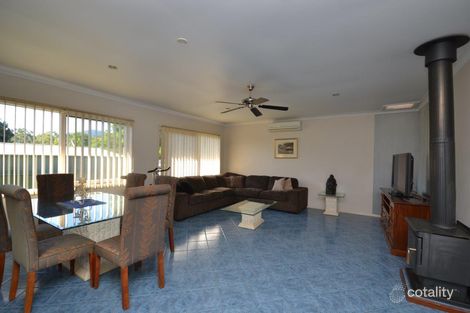 Property photo of 13 Coconut Drive North Nowra NSW 2541