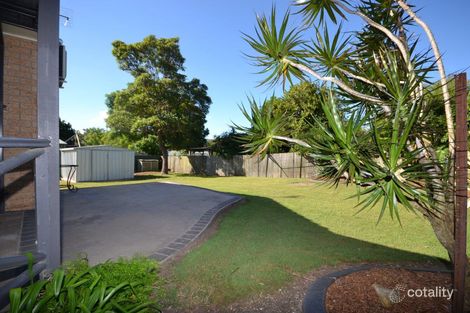 Property photo of 13 Coconut Drive North Nowra NSW 2541
