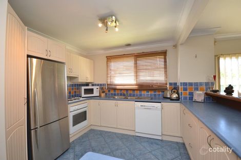 Property photo of 13 Coconut Drive North Nowra NSW 2541