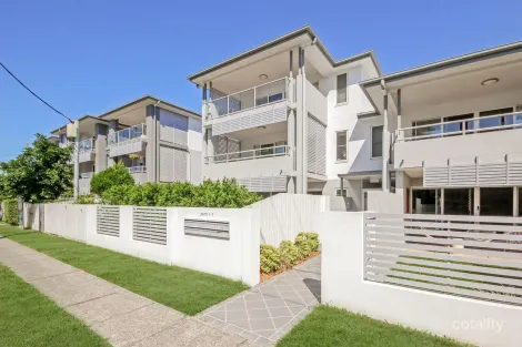 2/80 Ryans Rd, Nundah, QLD 4012