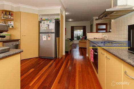 Property photo of 1/5 Seaview Street Kingscliff NSW 2487