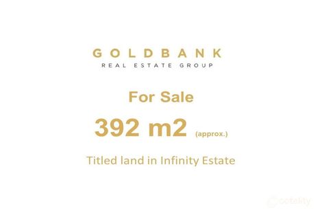 Lot 2117/29 Voyager Dr, Plumpton, VIC 3335