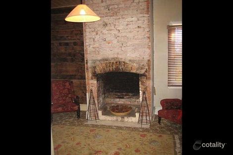Property photo of 322 Tannery Road Tarraville VIC 3971