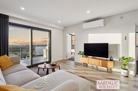 1705/31 Rowe Ave, Rivervale, WA 6103