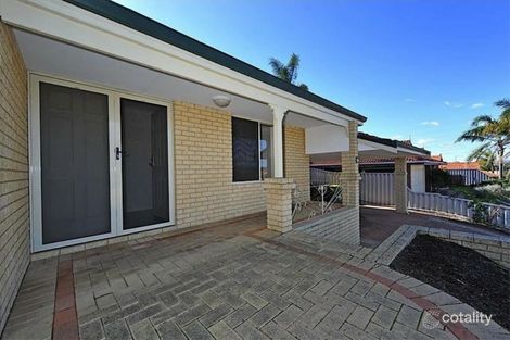 Property photo of 29 Fern Leaf Court Leeming WA 6149