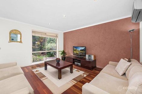 Property photo of 15 Abraham Close Menai NSW 2234
