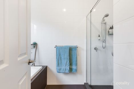 Property photo of 3 Cooinda Crescent Athelstone SA 5076