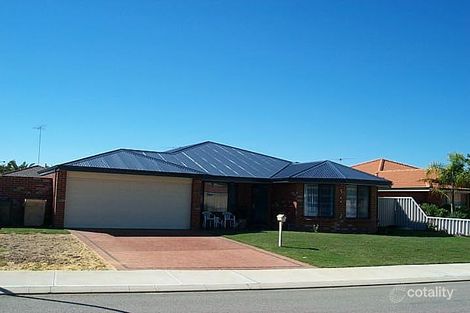 Property photo of 46 Arkwell Avenue Rockingham WA 6168
