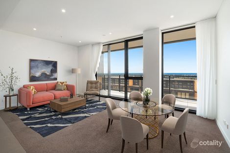 Property photo of 3001/486 Pacific Highway St Leonards NSW 2065