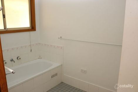 Property photo of 14 Donald Avenue Kanwal NSW 2259