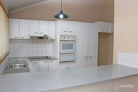 Property photo of 14 Donald Avenue Kanwal NSW 2259