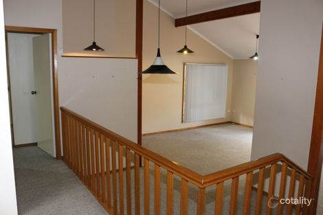 Property photo of 14 Donald Avenue Kanwal NSW 2259